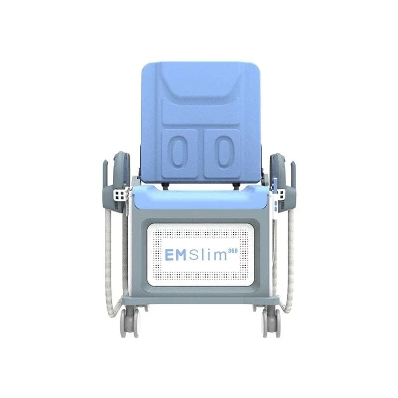 Ems Foot Massager - EMS Pelvik Taban Kas Doğum Sonrası