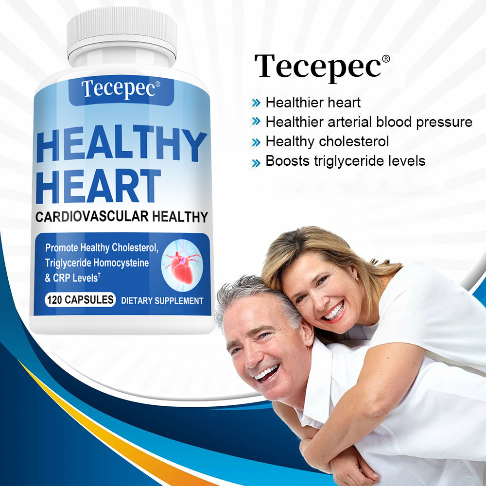 CoQ10, Trans-Resveratrol, MSM  - Health Wellness Vitamins incelemesi ve fiyatı