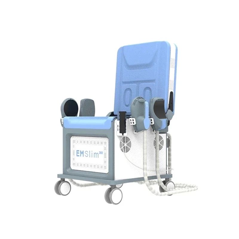EMS Pelvik Taban Kas Doğum Son - Ems Foot Massager incelemesi ve fiyatı