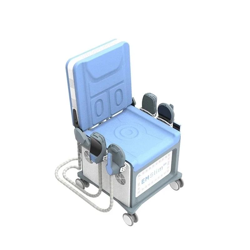 EMS Pelvik Taban Kas Doğum Son - Ems Foot Massager incelemesi ve fiyatı