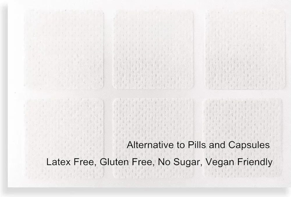 Sıcak satışta Vitamin D3 ve K2 - Health Wellness Vitamins incelemesi ve fiyatı