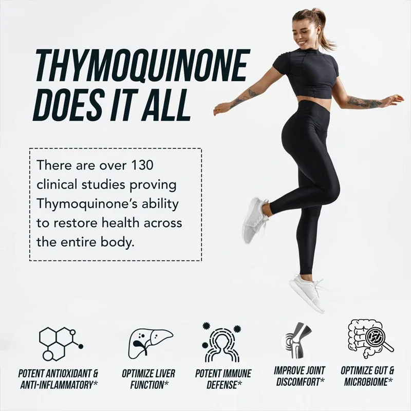 Siyah kimyon tohumu yağı-genel - Health Wellness Vitamins incelemesi ve fiyatı