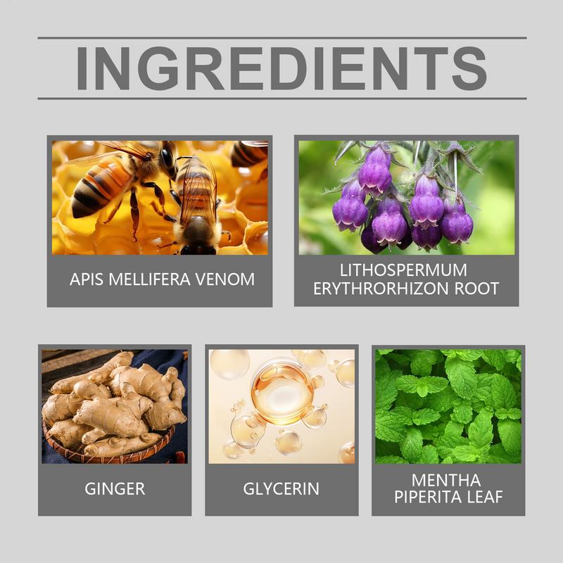Erkekler için burun spreyi Inh - Health Wellness Energy incelemesi ve fiyatı