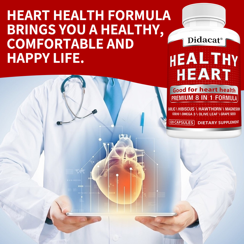 CoQ10 Omega-3 Sarımsak, Zeytin - Health Wellness Energy incelemesi ve fiyatı