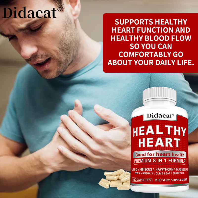 CoQ10 Omega-3 Sarımsak, Zeytin - Health Wellness Energy incelemesi ve fiyatı