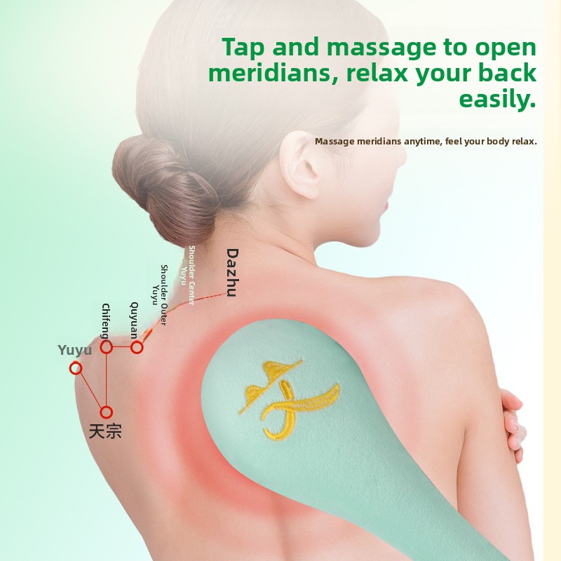 Akupunktur Meridyen Çubuğu Uzu - Longevity Health & Wellness Hotel Adults Only incelemesi ve fiyatı