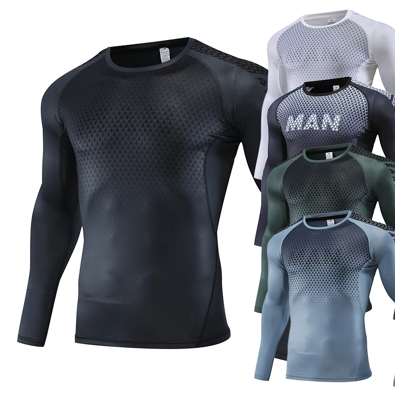 Mens spor üst spor T-shirt vüc - Health Wellness Fitness incelemesi ve fiyatı