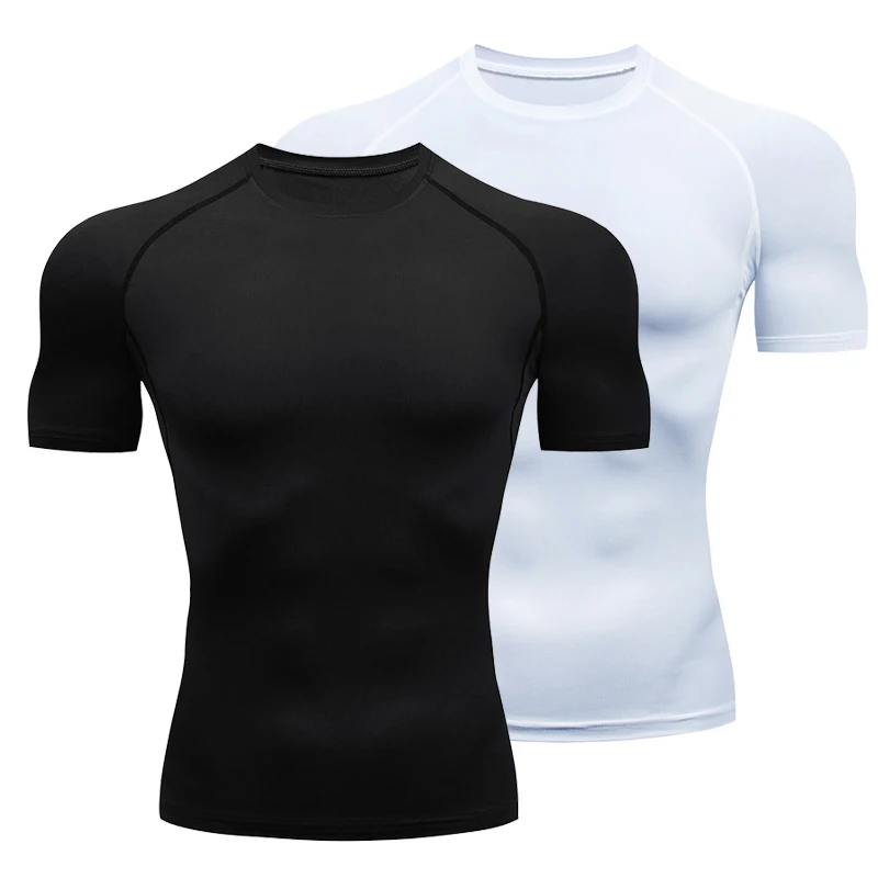 Mens spor üst spor T-shirt vüc - Health Wellness Fitness incelemesi ve fiyatı