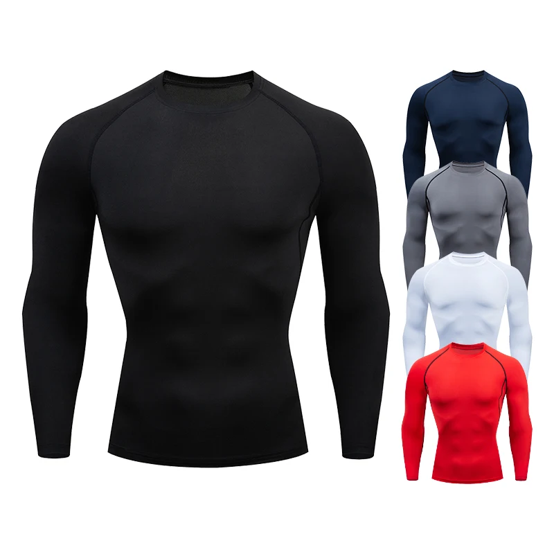 Mens spor üst spor T-shirt vüc - Health Wellness Fitness incelemesi ve fiyatı
