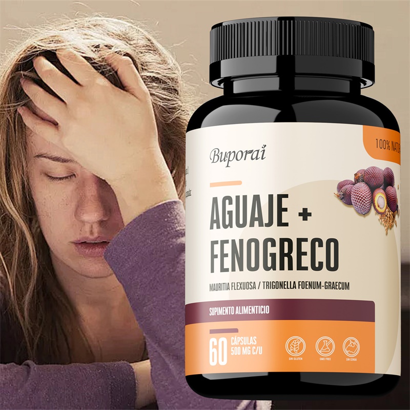 Aguah + Çemen Otu - Genel Sağl - Health Wellness Energy incelemesi ve fiyatı