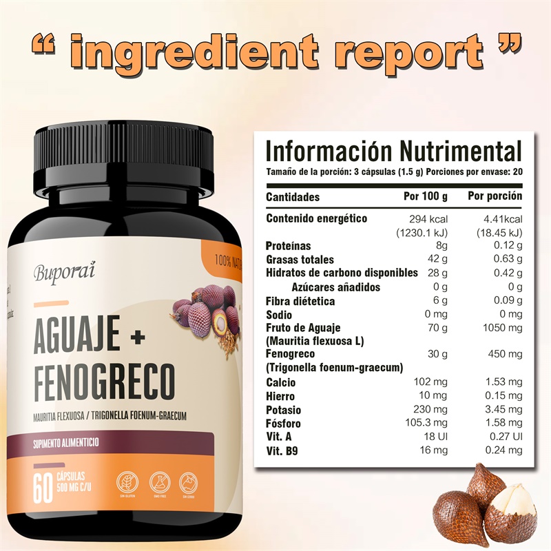 Aguah + Çemen Otu - Genel Sağl - Health Wellness Energy incelemesi ve fiyatı