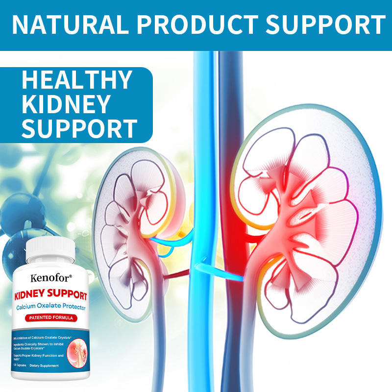 Doğal Böbrek ve Üriner Sistem  - Health Wellness Vitamins incelemesi ve fiyatı