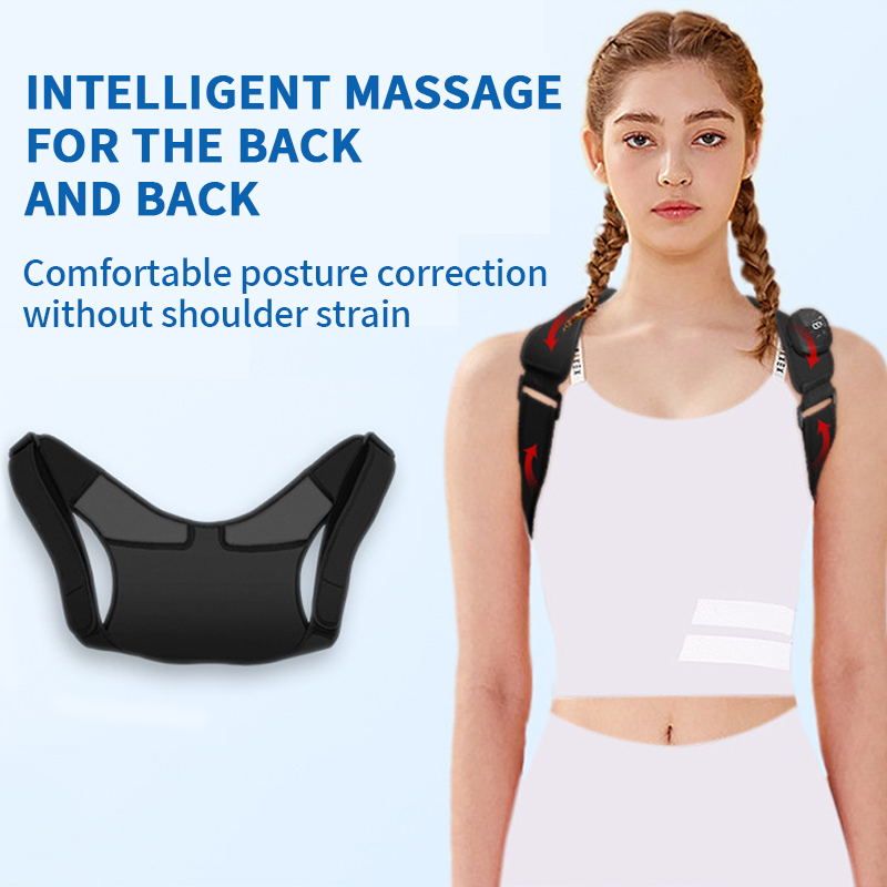 Ems Mikro Akımlı Sırt Masajı S - Ems Foot Massager incelemesi ve fiyatı