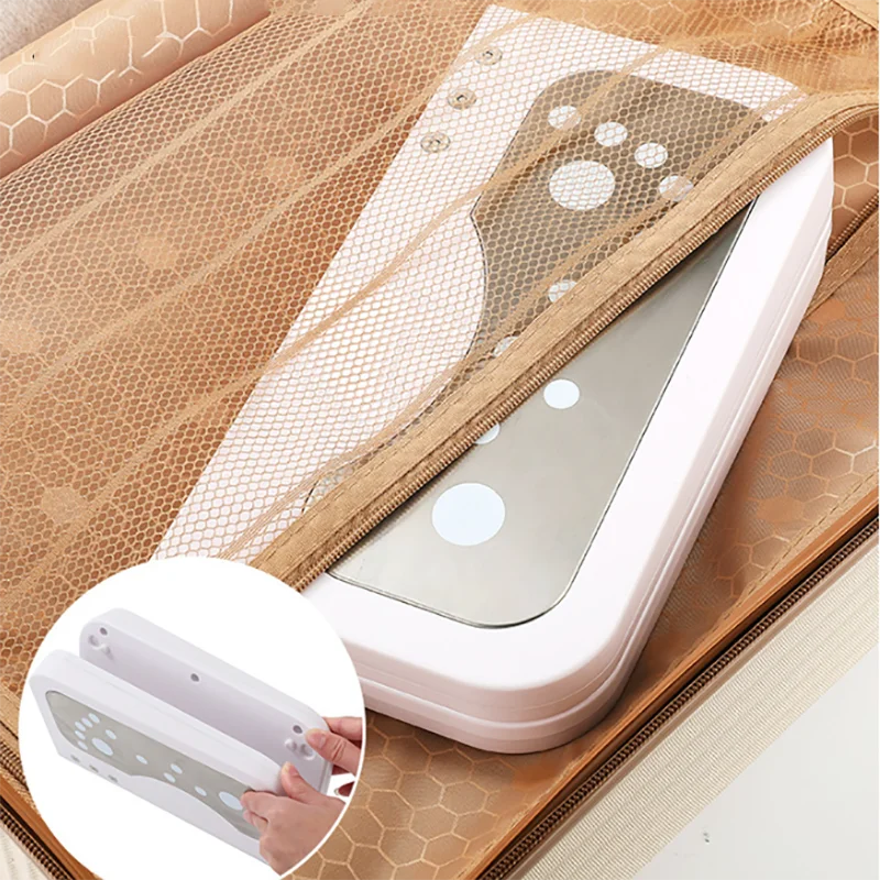 EMS Ayak Isıtmalı Masaj Aleti  - Ems Foot Massager incelemesi ve fiyatı