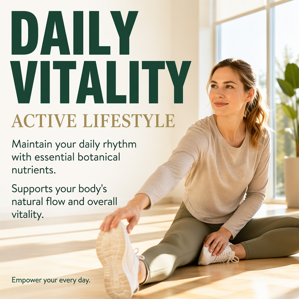 Lenfatik Temizlik Takviyesi -  - Health Wellness Energy incelemesi ve fiyatı