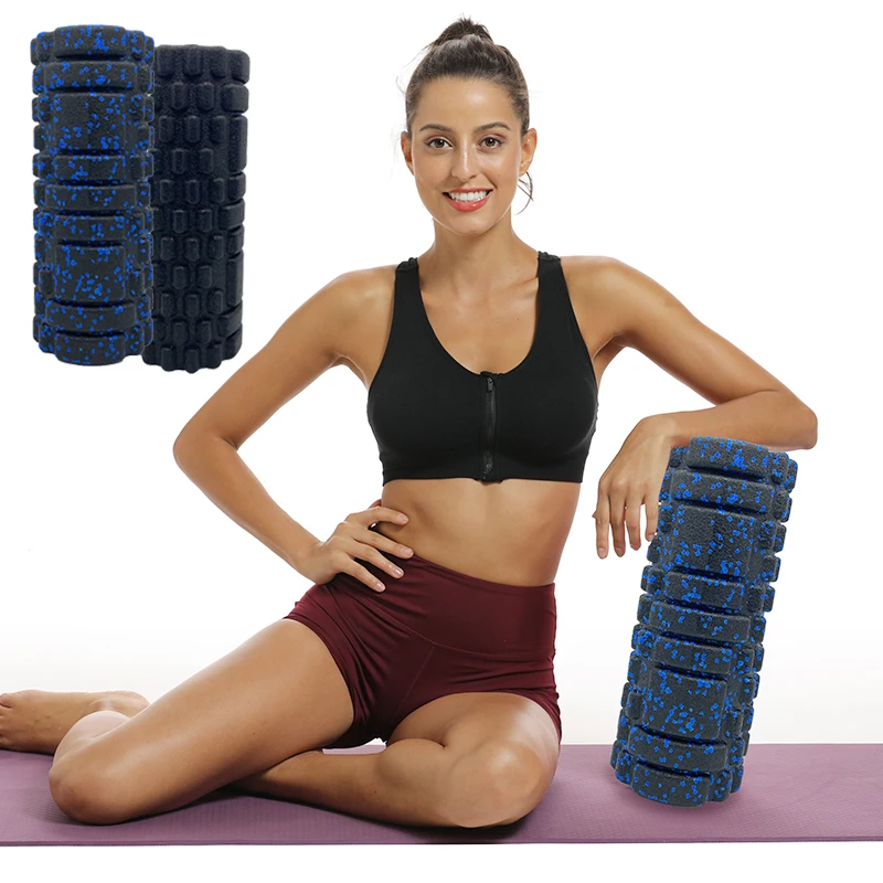 30/33cm Fitness köpük rulo Yog - Health Wellness Fitness incelemesi ve fiyatı