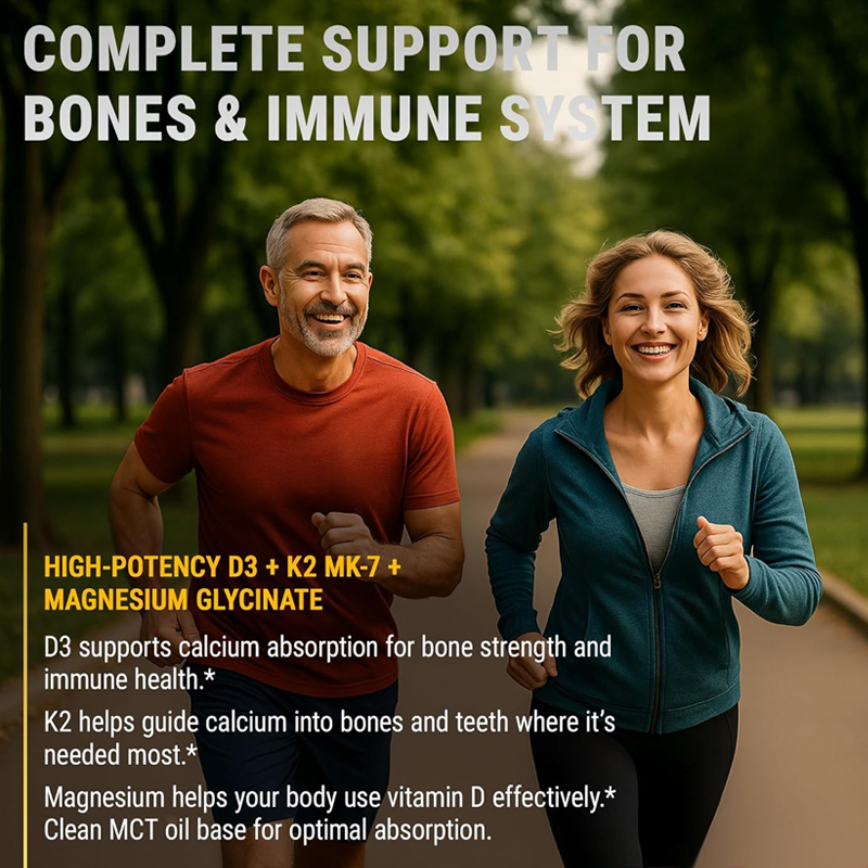 Kemik ve Eklem Sağlığı Destekl - Health Wellness Vitamins incelemesi ve fiyatı