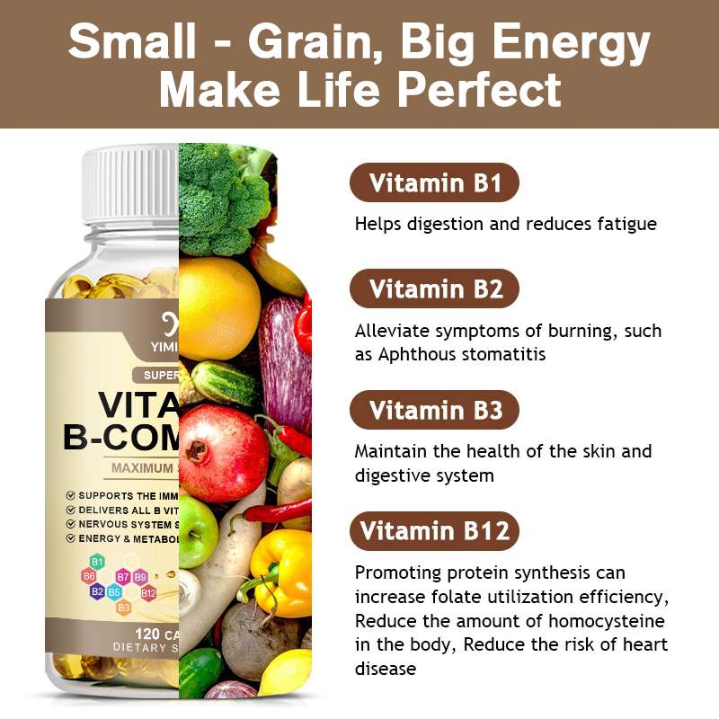 Biyotin ve Folik Asit içeren P - Health Wellness Vitamins incelemesi ve fiyatı