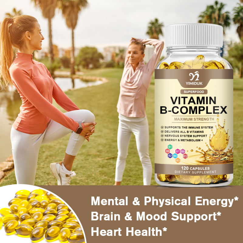 Biyotin ve Folik Asit içeren P - Health Wellness Vitamins incelemesi ve fiyatı