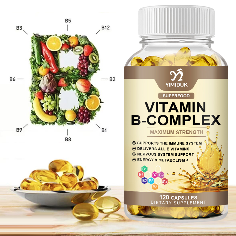 Biyotin ve Folik Asit içeren P - Health Wellness Vitamins incelemesi ve fiyatı