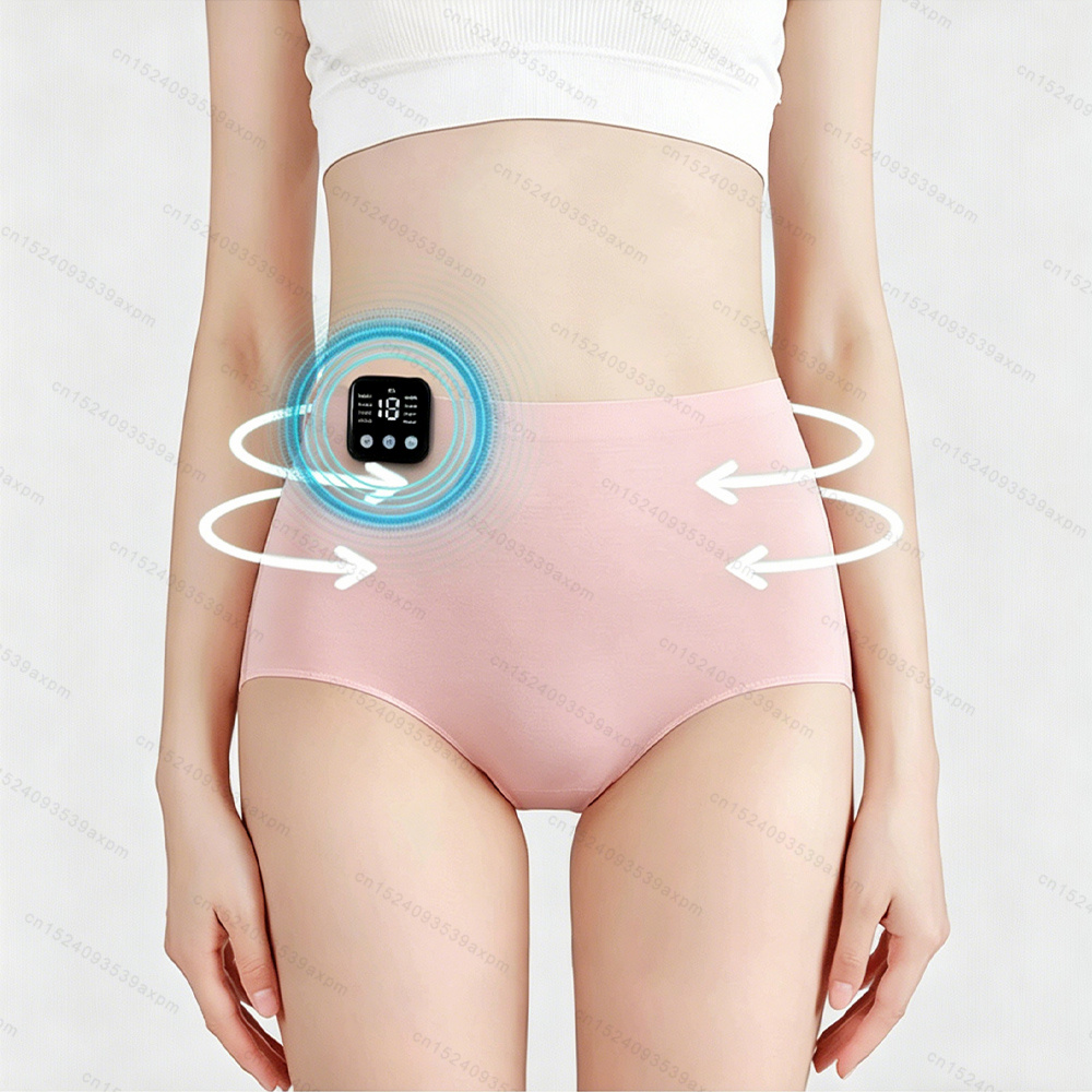 Ems Mikro Akımlı Kas Stimülasy - Ems Foot Massager incelemesi ve fiyatı