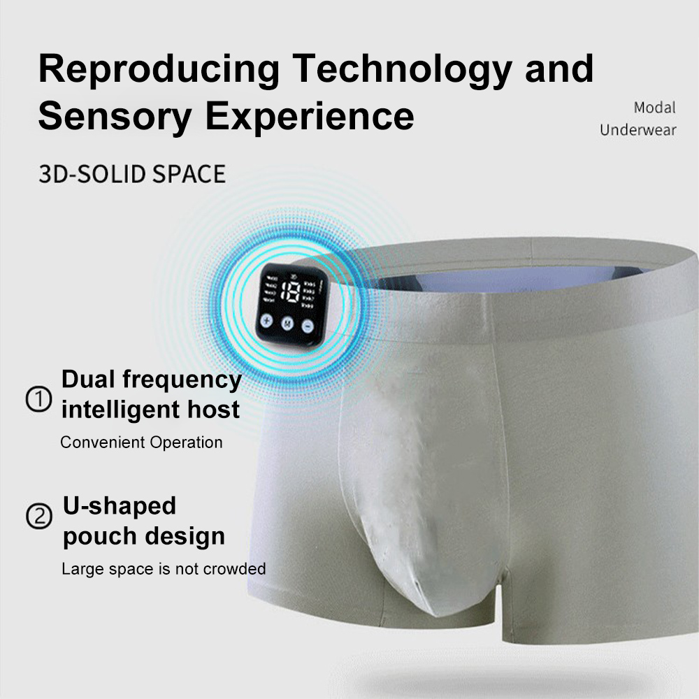 Ems Mikro Akımlı Kas Stimülasy - Ems Foot Massager incelemesi ve fiyatı