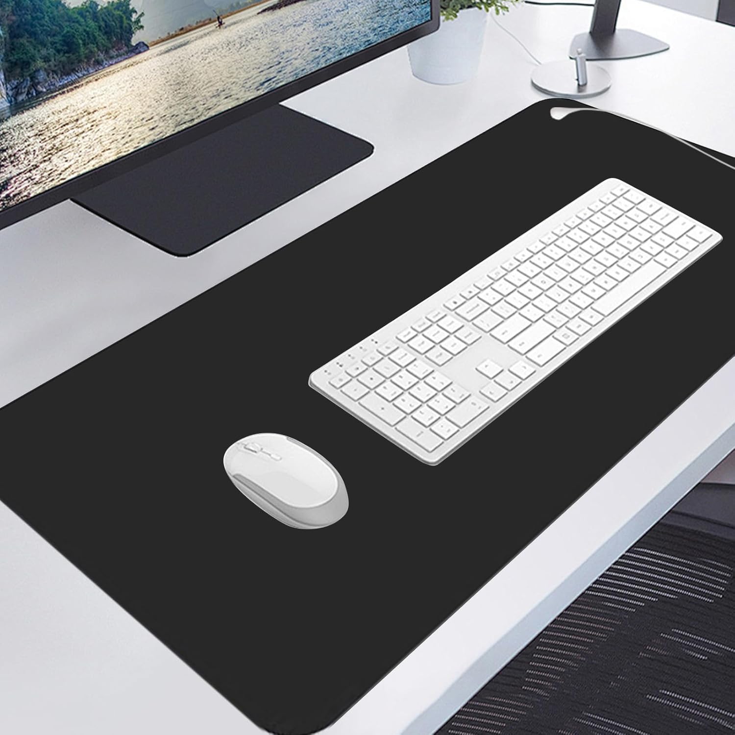 40X60 CM Topraklama Mat Uyku E - Health Wellness Energy incelemesi ve fiyatı
