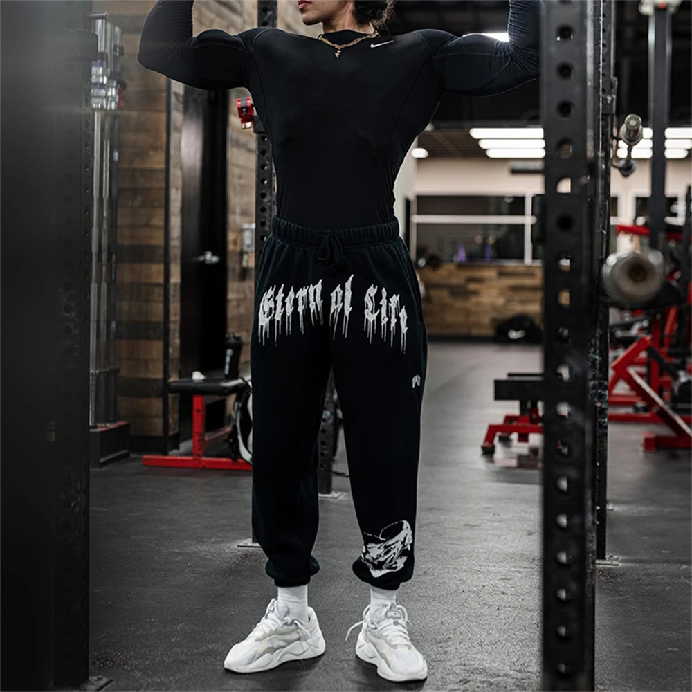 İlkbahar ve Sonbahar yeni erke - Health Wellness Fitness incelemesi ve fiyatı