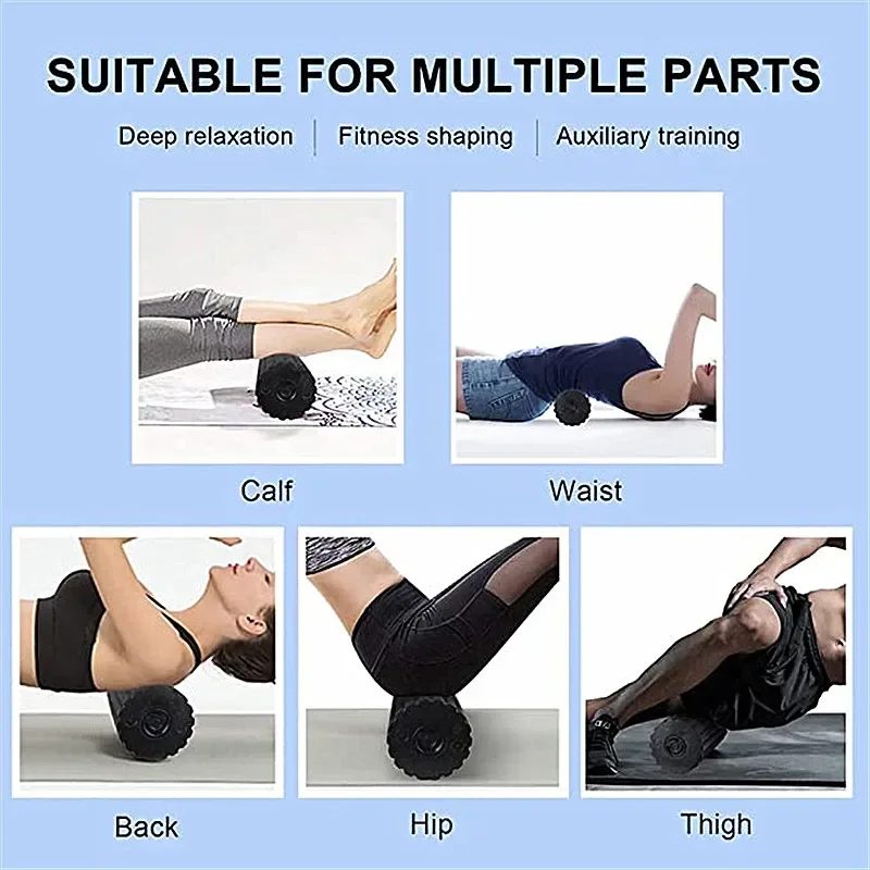 4 vitesli titreşimli elektrikl - Health Wellness Fitness incelemesi ve fiyatı