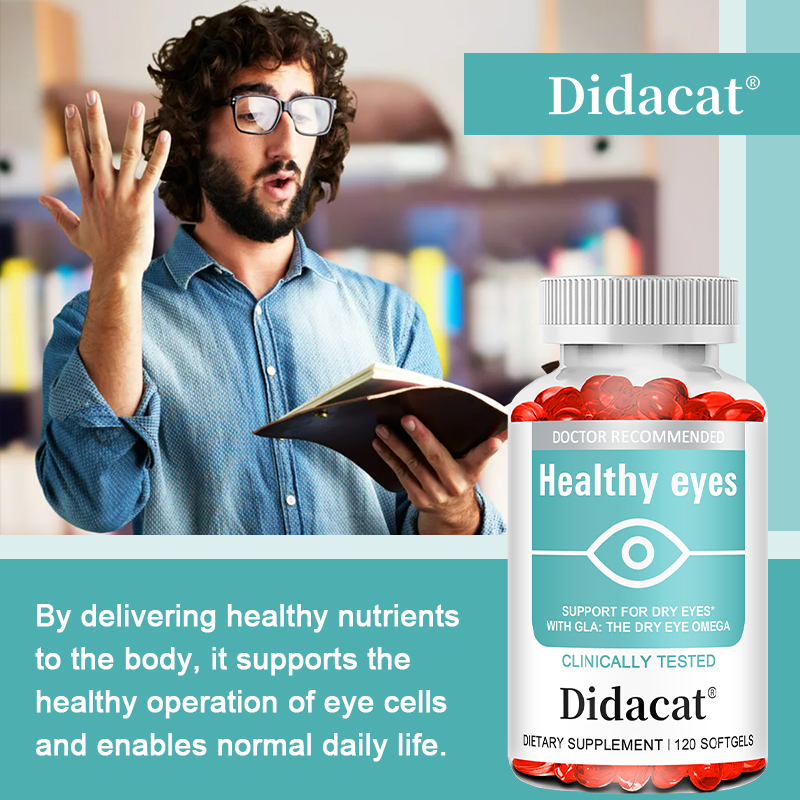 Siyah Frenk Üzümü Yağı Kapsüll - Health Wellness Vitamins incelemesi ve fiyatı