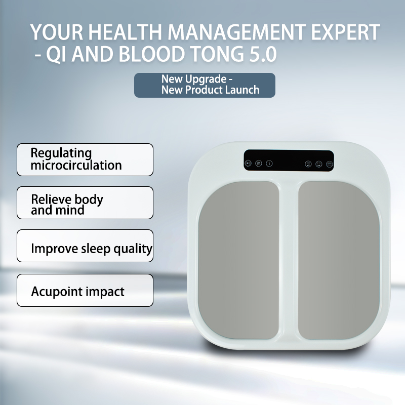 Thz P90 Tere Foot Terahertz Ma - Health Wellness Energy incelemesi ve fiyatı