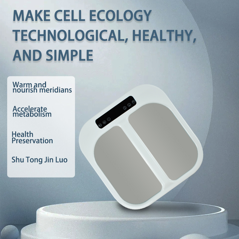 Thz P90 Tere Foot Terahertz Ma - Health Wellness Energy incelemesi ve fiyatı