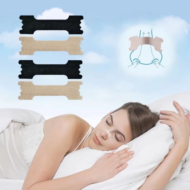 10-100 adet Horlama Önleyici B - Health & Wellness Utsg incelemesi ve fiyatı