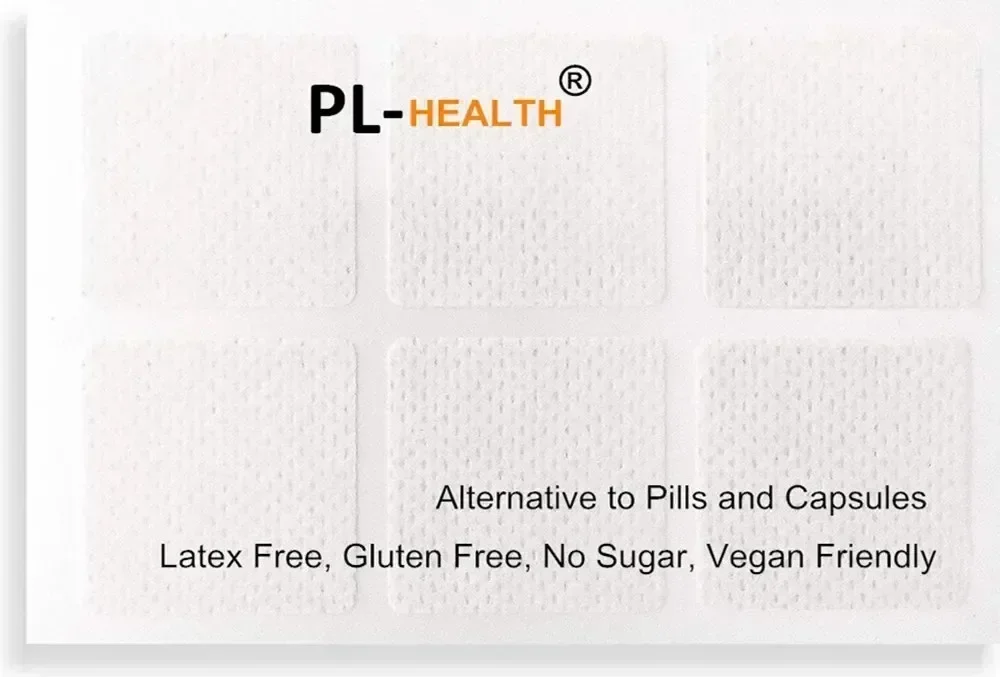 30 Adet Vitamin D3 ve Vitamin  - Health Wellness Vitamins incelemesi ve fiyatı
