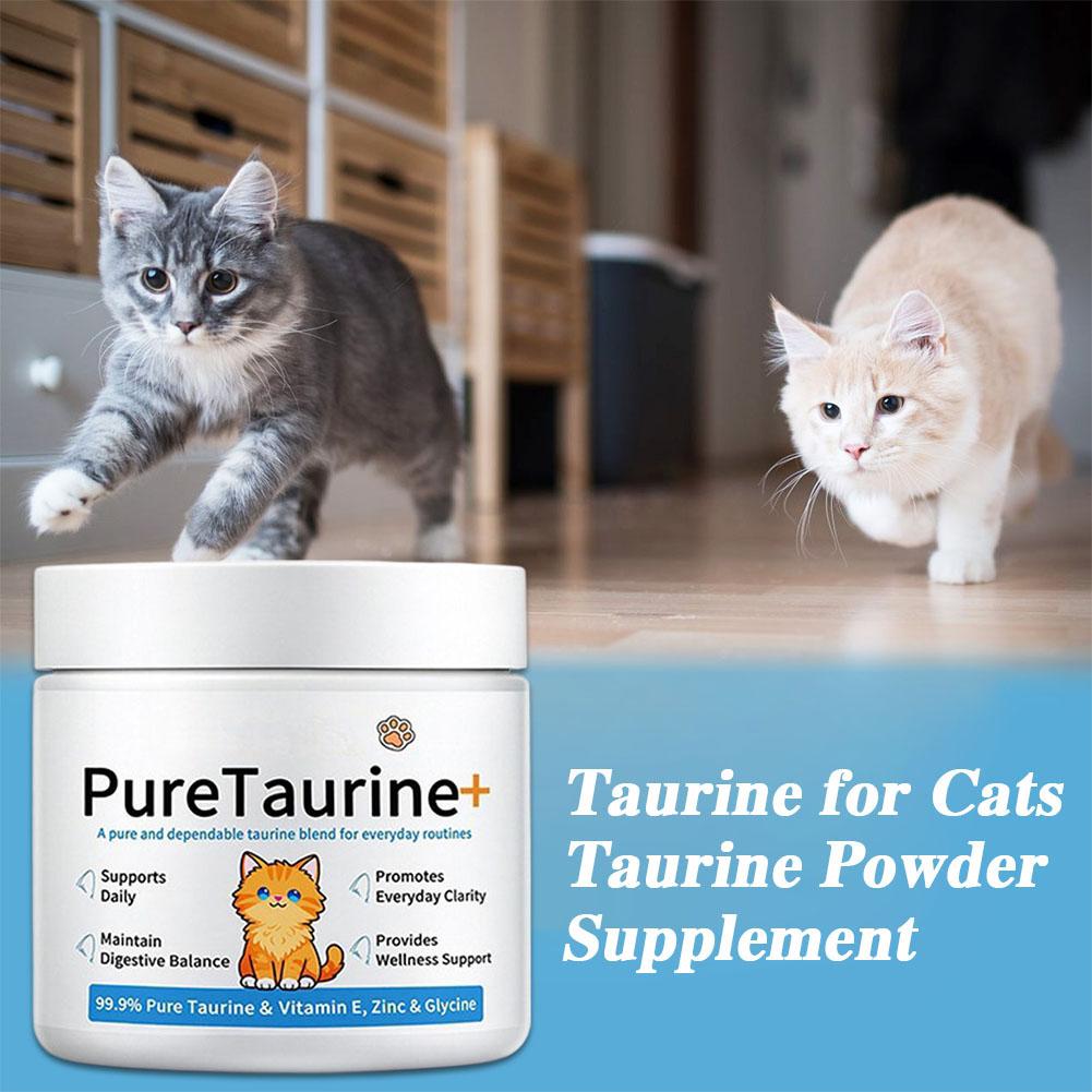 Kediler ve Köpekler İçin Saf T - Health Wellness Vitamins incelemesi ve fiyatı