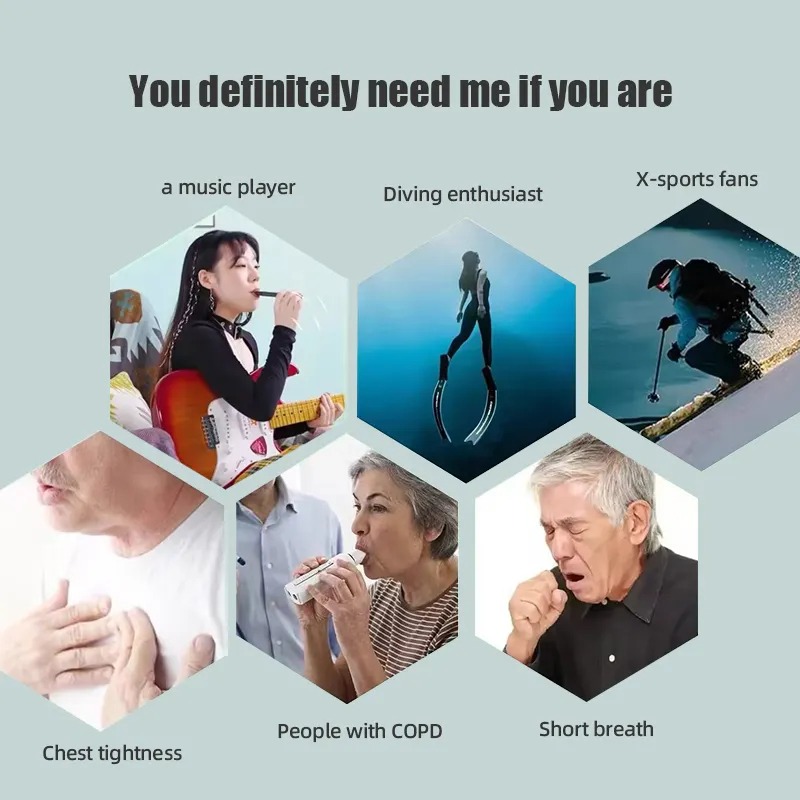 Yüksek Kaliteli Akıllı Uygulam - Health & Wellness Utsg incelemesi ve fiyatı