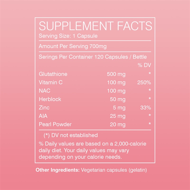 Glutathione Master Antioxidant - Health Wellness Vitamins incelemesi ve fiyatı