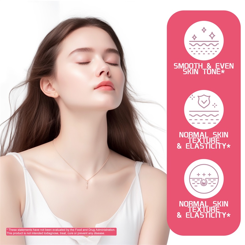 Glutathione Master Antioxidant - Health Wellness Vitamins incelemesi ve fiyatı