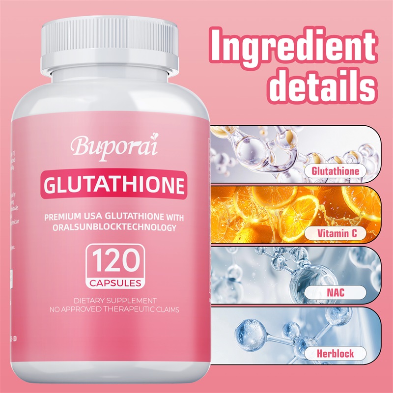 Glutathione Master Antioxidant - Health Wellness Vitamins incelemesi ve fiyatı